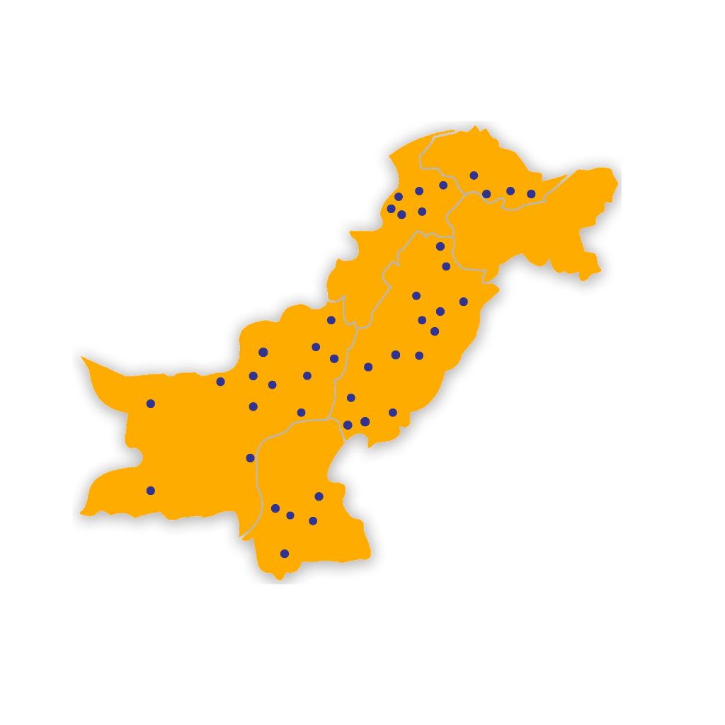 Updated School Map - Feb 2024 (2)